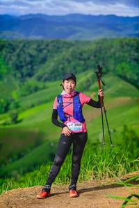 BIB: 2040
                            <button type="button" onclick="openModal(13345887)" class="btn btn-primary btn-sm float-right btn-popup" data-toggle="modal" data-target=".modal-high-quality">
                        <i class="fas fa-shopping-cart"></i> Add to Cart
                    </button>
                                            <button type="button" onclick="isThisMe(13345887, true)" class="btn btn-success btn-sm float-right btn-popup btn-isme hidden" data-toggle="tooltip" data-placement="bottom" title="นี่คือรูปของคุณใช่ไหม คลิกที่นี่เพื่อเอาเข้าอัลบั้ม">
                        <i class="fas fa-plus"></i> Add to album
                    </button>
                    <button type="button" onclick="isThisMe(13345887, false)" class="btn btn-warning btn-sm float-right btn-popup btn-isnotme hidden">
                        <i class="fas fa-ban"></i> Remove from album
                    </button>